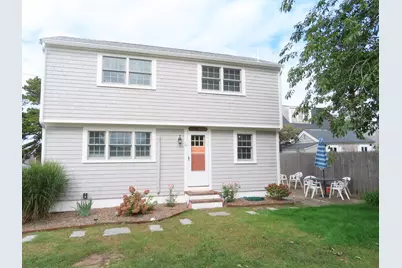 24 Honeysuckle Lane, Dennis, MA 02639 - Photo 1