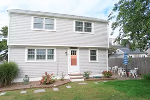 24 Honeysuckle Ln, Dennis, MA 02639 - Photo 1