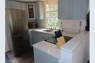 24 Honeysuckle Lane, Dennis, MA 02639 - Photo 4