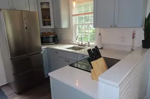 24 Honeysuckle Ln, Dennis, MA 02639 - Photo 4