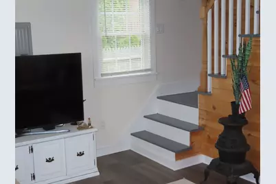 24 Honeysuckle Lane, Dennis, MA 02639 - Photo 10