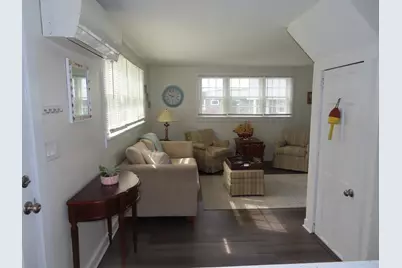 24 Honeysuckle Lane, Dennis, MA 02639 - Photo 8