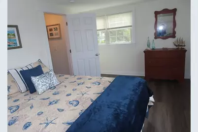 24 Honeysuckle Lane, Dennis, MA 02639 - Photo 12