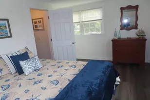 24 Honeysuckle Ln, Dennis, MA 02639 - Photo 12