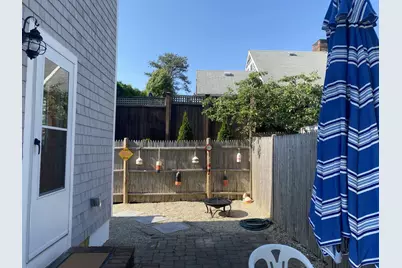24 Honeysuckle Lane, Dennis, MA 02639 - Photo 18