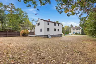 245 Nashua Rd, Billerica, MA 01821 - Photo 10