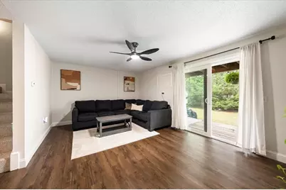 168 Ayer Rd #F3, Shirley, MA 01464 - Photo 8
