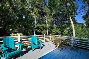 14 Amvets Ave, Falmouth, MA 02540 - Photo 20
