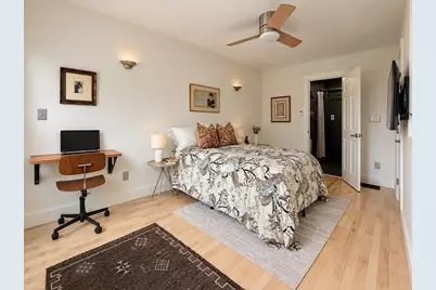 120 Norway St #20, Boston, MA 02115 - Photo 4