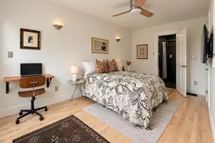 120 Norway St, Boston, MA 02115 - Photo 4