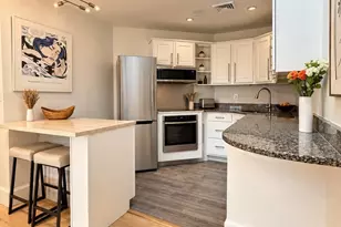 120 Norway St, Boston, MA 02115 - Photo 2