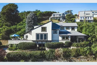 3 Jutland Way, Ipswich, MA 01938 - Photo 4