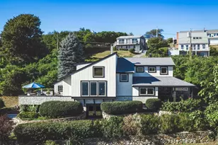 3 Jutland Way, Ipswich, MA 01938 - Photo 4
