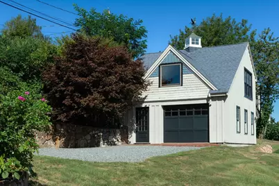3 Jutland Way, Ipswich, MA 01938 - Photo 32