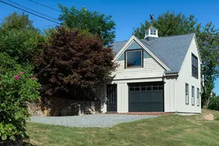 3 Jutland Way, Ipswich, MA 01938 - Photo 32
