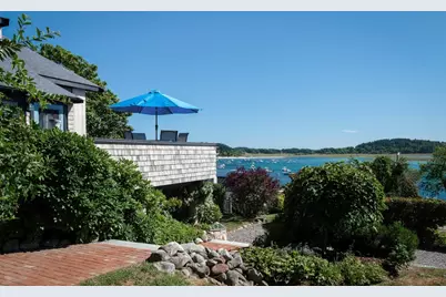 3 Jutland Way, Ipswich, MA 01938 - Photo 12