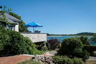 3 Jutland Way, Ipswich, MA 01938 - Photo 12