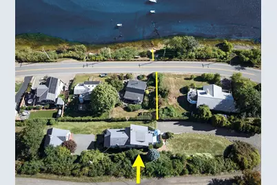 3 Jutland Way, Ipswich, MA 01938 - Photo 6