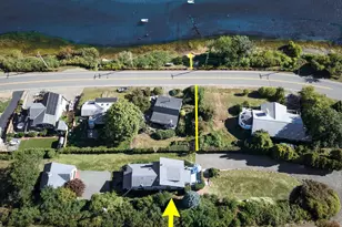 3 Jutland Way, Ipswich, MA 01938 - Photo 6