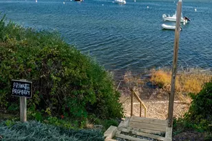 3 Jutland Way, Ipswich, MA 01938 - Photo 36