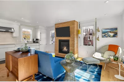 17 Montello Street #Unit 3, Provincetown, MA 02657 - Photo 6