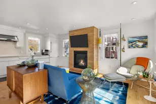 17 Montello St, Provincetown, MA 02657 - Photo 6