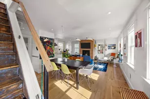 17 Montello St, Provincetown, MA 02657 - Photo 1