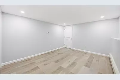 7 Hillcrest Dr, Acton, MA 01720 - Photo 40