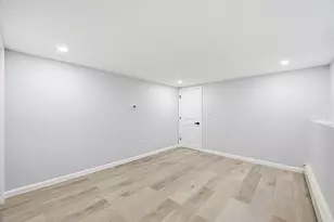 7 Hillcrest Dr, Acton, MA 01720 - Photo 40