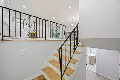 7 Hillcrest Dr, Acton, MA 01720 - Photo 32