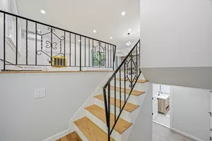 7 Hillcrest Dr, Acton, MA 01720 - Photo 32