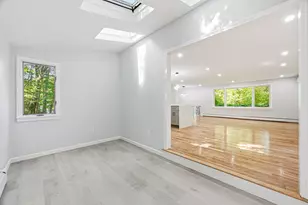 7 Hillcrest Dr, Acton, MA 01720 - Photo 24