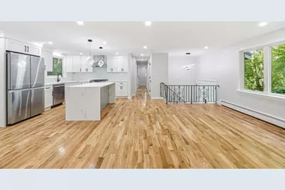 7 Hillcrest Dr, Acton, MA 01720 - Photo 20