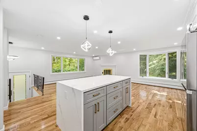 7 Hillcrest Dr, Acton, MA 01720 - Photo 22