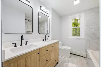 7 Hillcrest Dr, Acton, MA 01720 - Photo 30