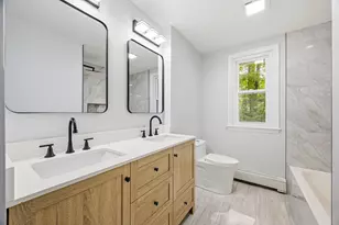 7 Hillcrest Dr, Acton, MA 01720 - Photo 30
