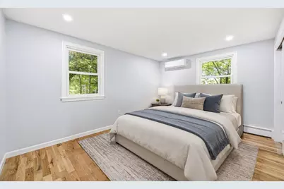 7 Hillcrest Dr, Acton, MA 01720 - Photo 14