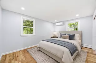 7 Hillcrest Dr, Acton, MA 01720 - Photo 14