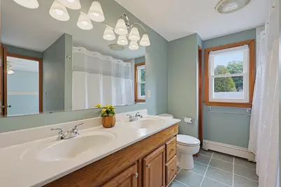 124 Haywood Drive, East Brookfield, MA 01515 - Photo 8