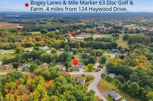 124 Haywood Dr, East Brookfield, MA 01515 - Photo 26