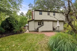 38 Hawthorne Rd, Wayland, MA 01778 - Photo 18