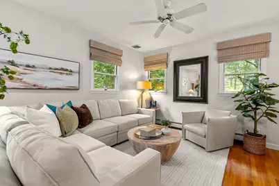 38 Hawthorne Rd, Wayland, MA 01778 - Photo 18