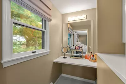 38 Hawthorne Rd, Wayland, MA 01778 - Photo 24