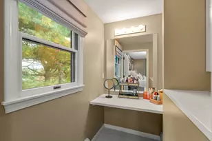 38 Hawthorne Rd, Wayland, MA 01778 - Photo 24