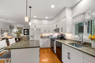 38 Hawthorne Rd, Wayland, MA 01778 - Photo 4