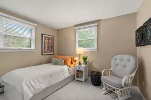 38 Hawthorne Rd, Wayland, MA 01778 - Photo 14