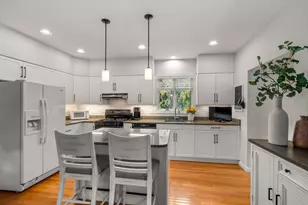38 Hawthorne Rd, Wayland, MA 01778 - Photo 10