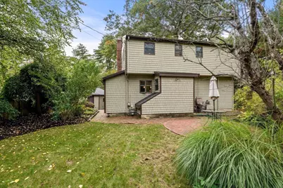 38 Hawthorne Rd, Wayland, MA 01778 - Photo 32