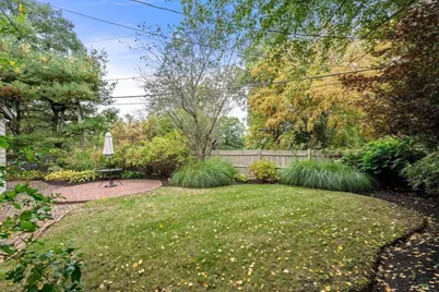 38 Hawthorne Rd, Wayland, MA 01778 - Photo 34