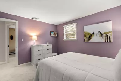 38 Hawthorne Rd, Wayland, MA 01778 - Photo 26